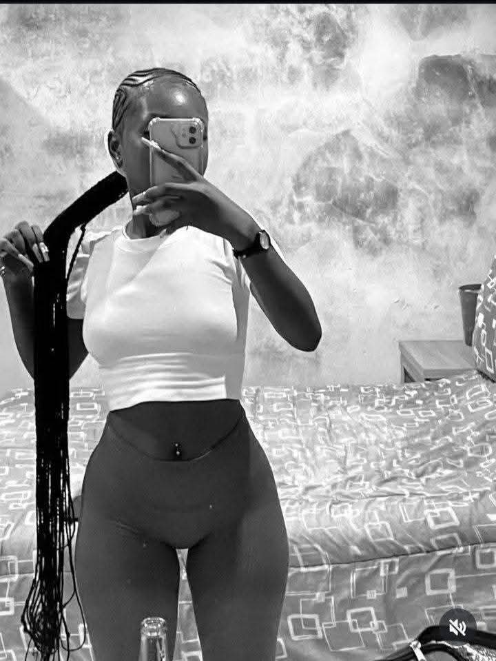 Mzansi2kz Trends tweet media