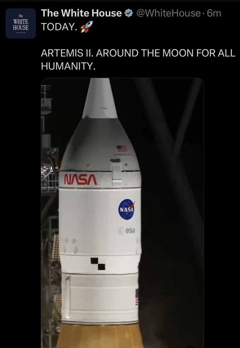 Still Faithful tweet media