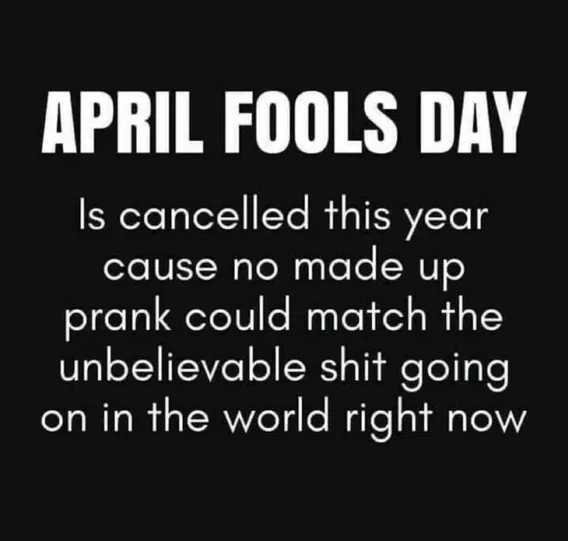 𝕊𝔸𝕃𝕋𝕐 𝔾𝕀ℝ𝕃 tweet media