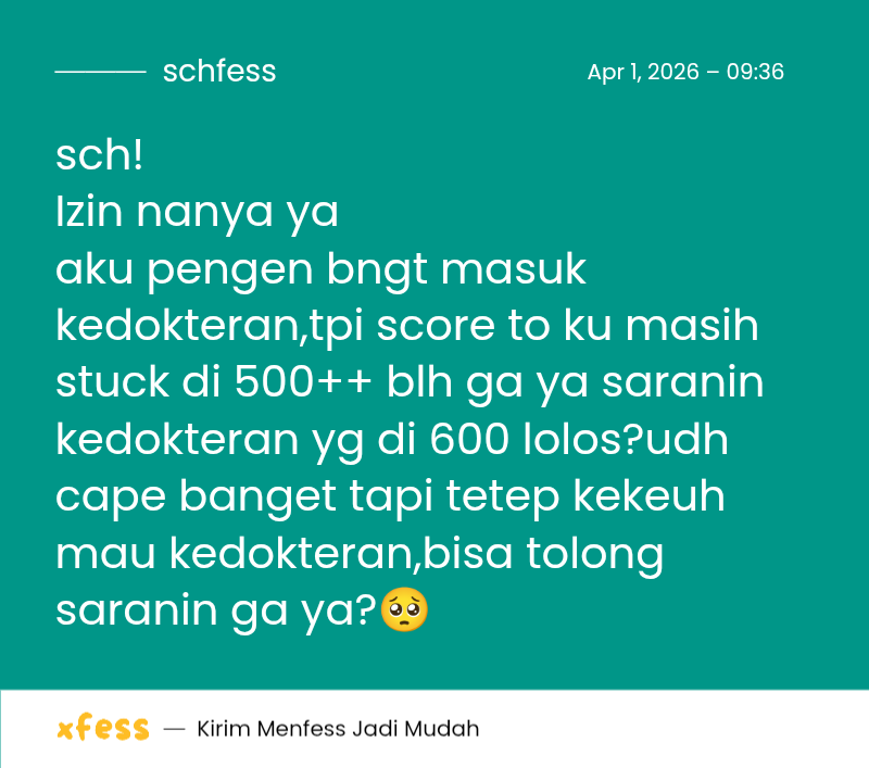 Schoolfess tweet media