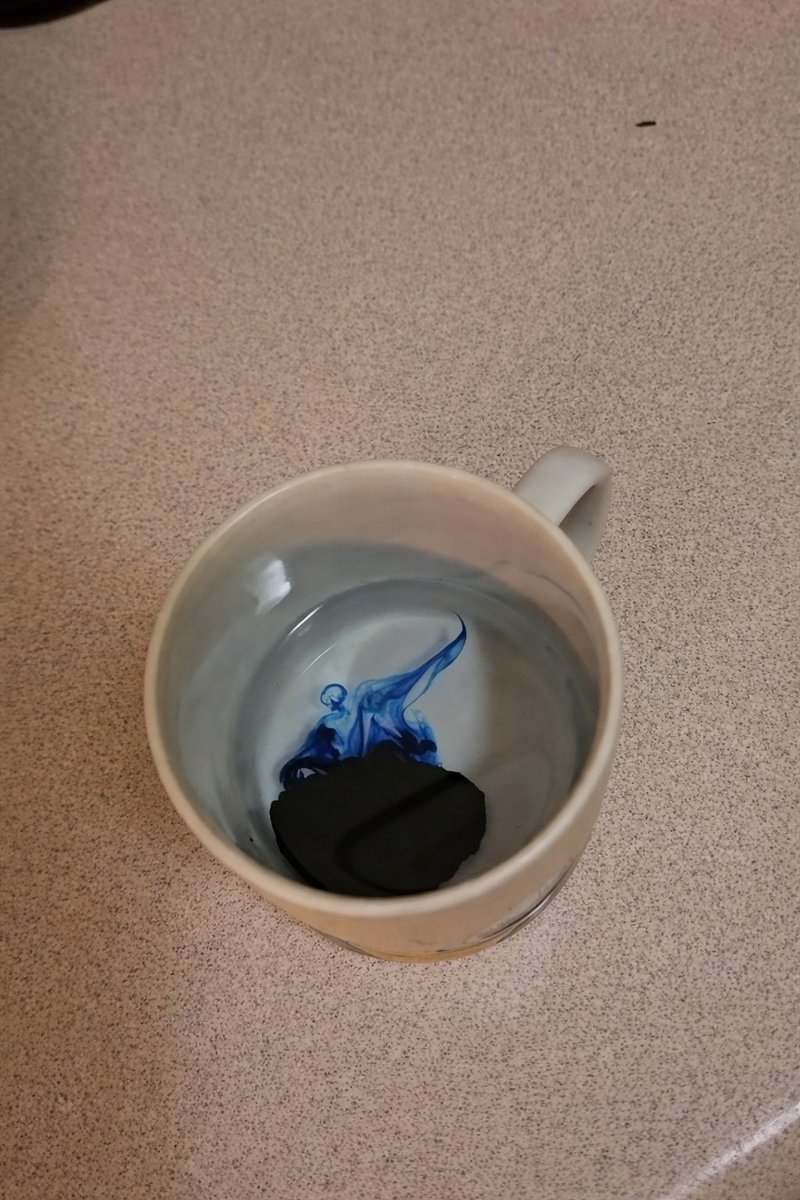 W.H.Frontline tweet media