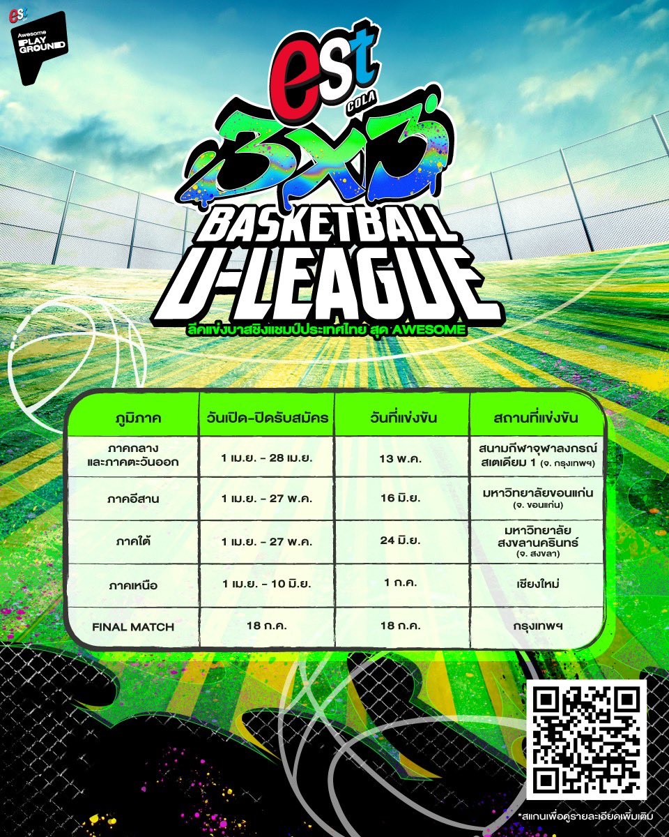 estcolaTH tweet media