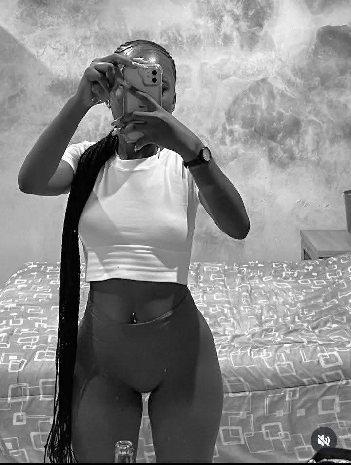 Mzansi2kz Trends tweet media