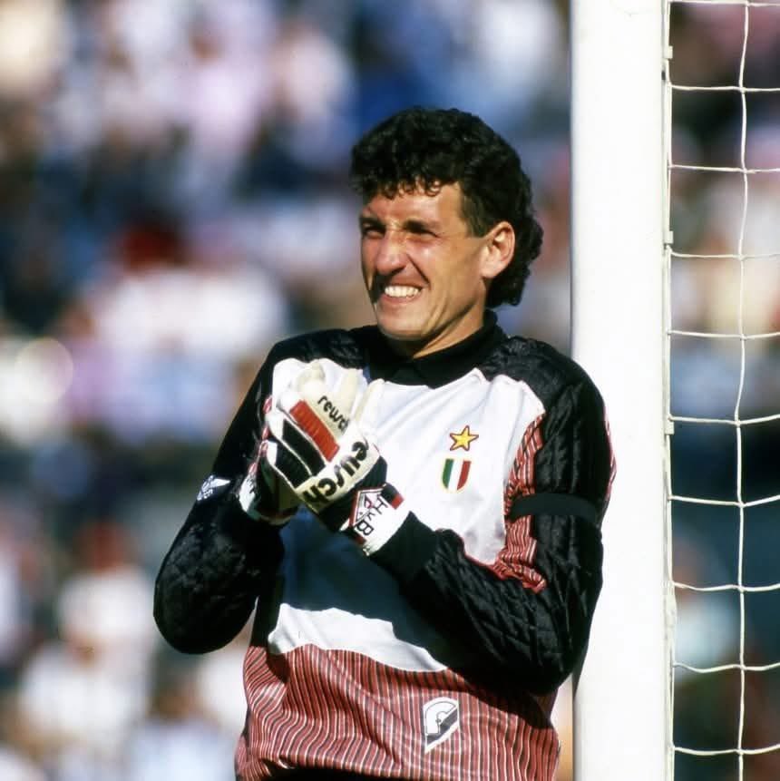 the_MILENium tweet media