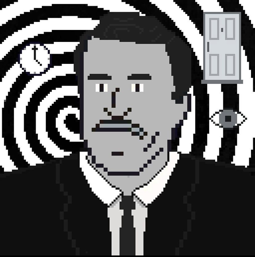 Dr. CryptoPhils 👴🏻 tweet media