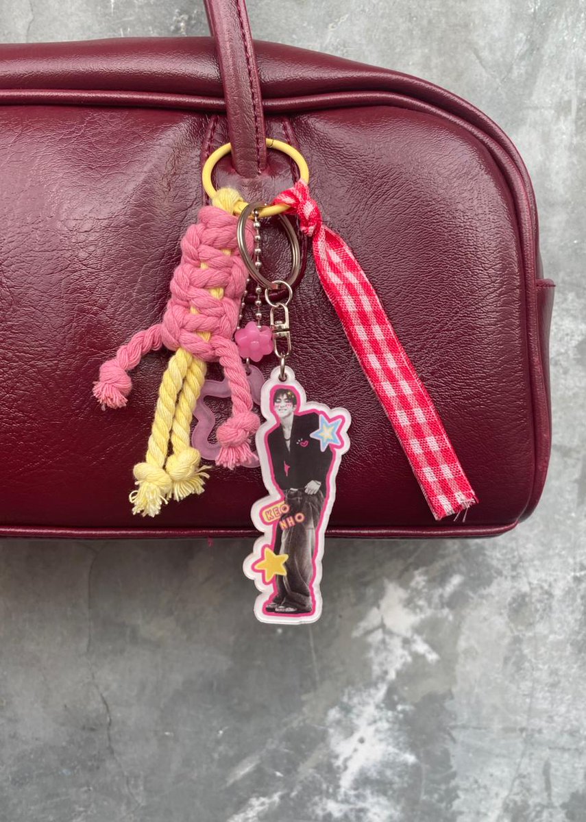 lsymerch tweet media