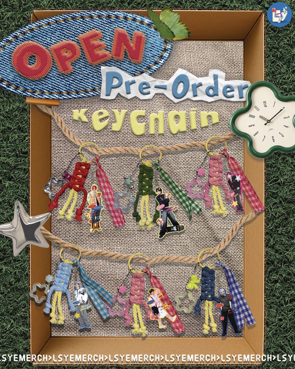 lsymerch tweet media