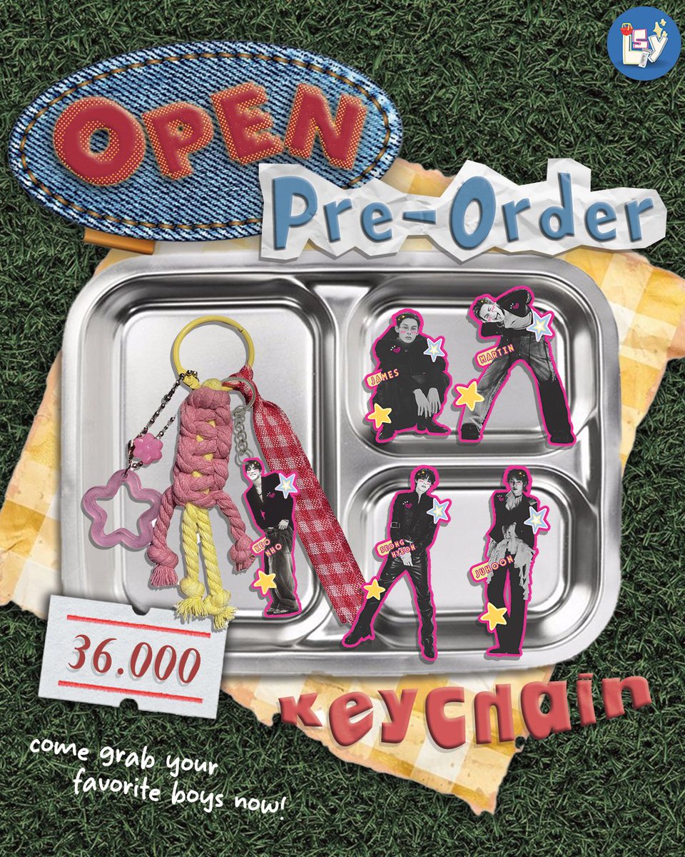 lsymerch tweet media