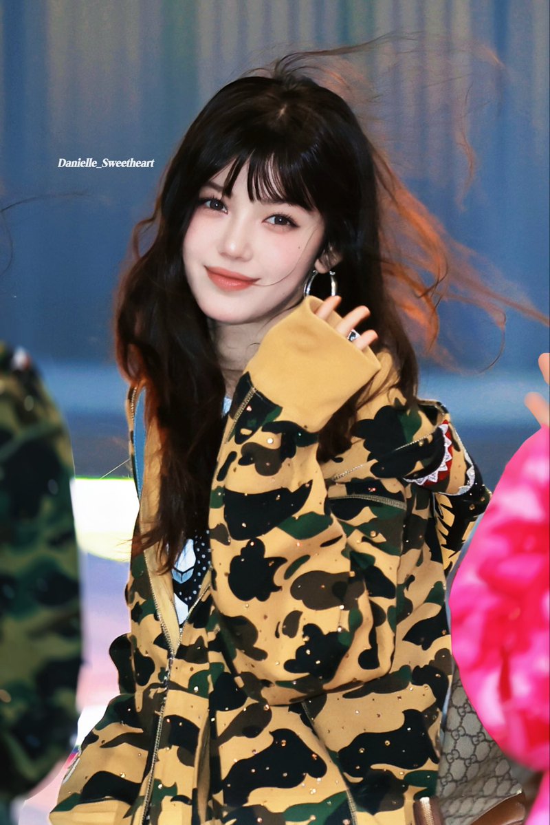 Danielle_Sweetheart tweet media