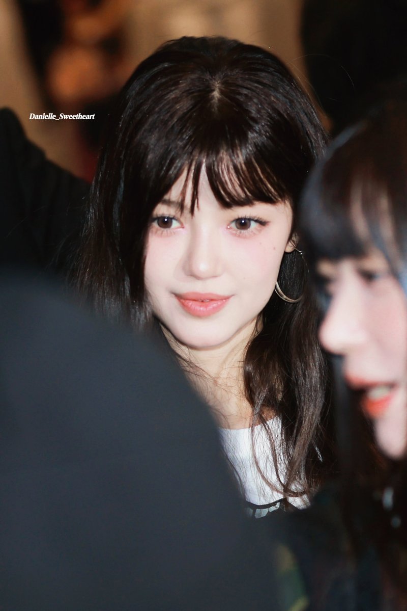 Danielle_Sweetheart tweet media