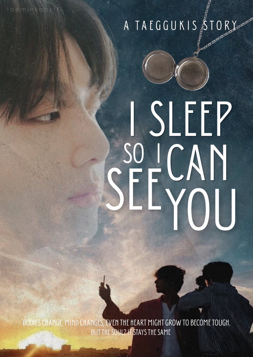 vkook fest s2 ❥ vk fic recs ❥ author reveals tweet media