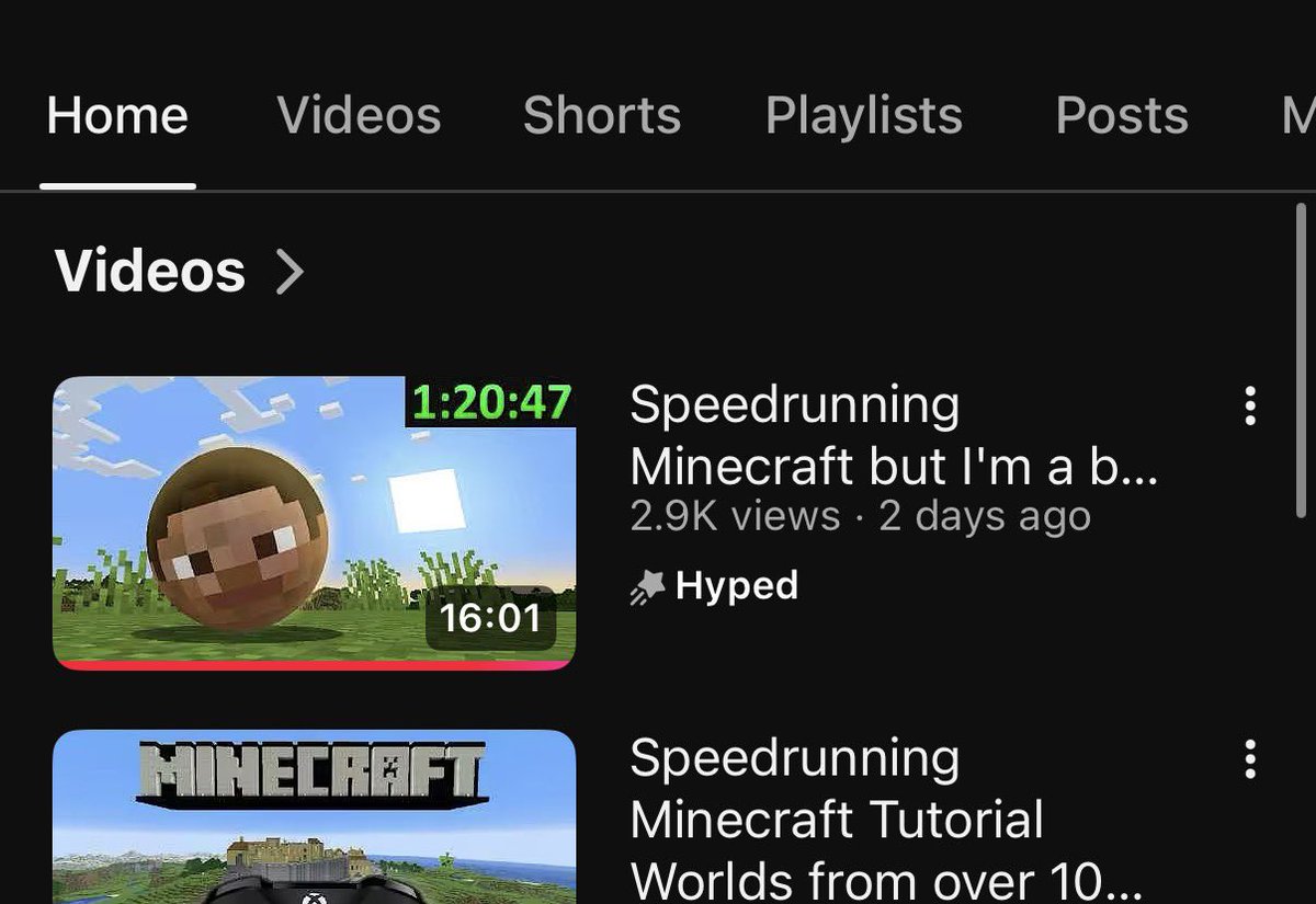 Goomay tweet media