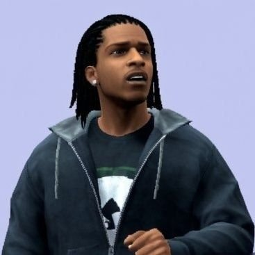 Mateuszz tweet media