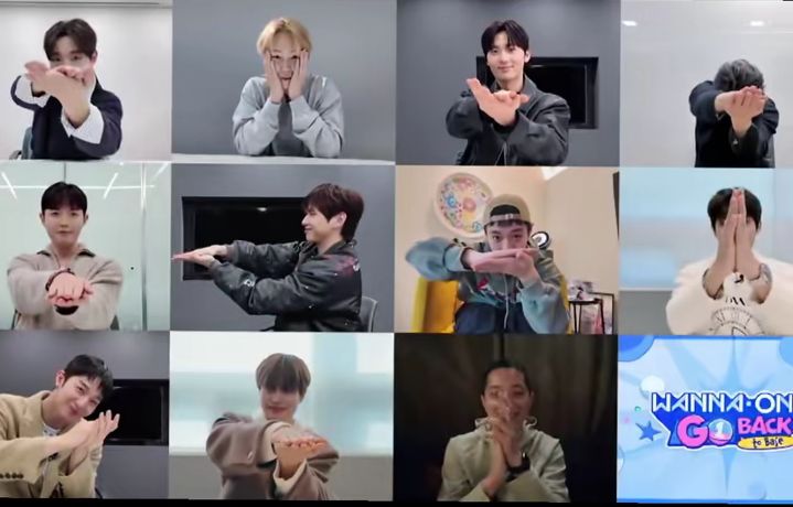 meizhí || inactive 📚 tweet media