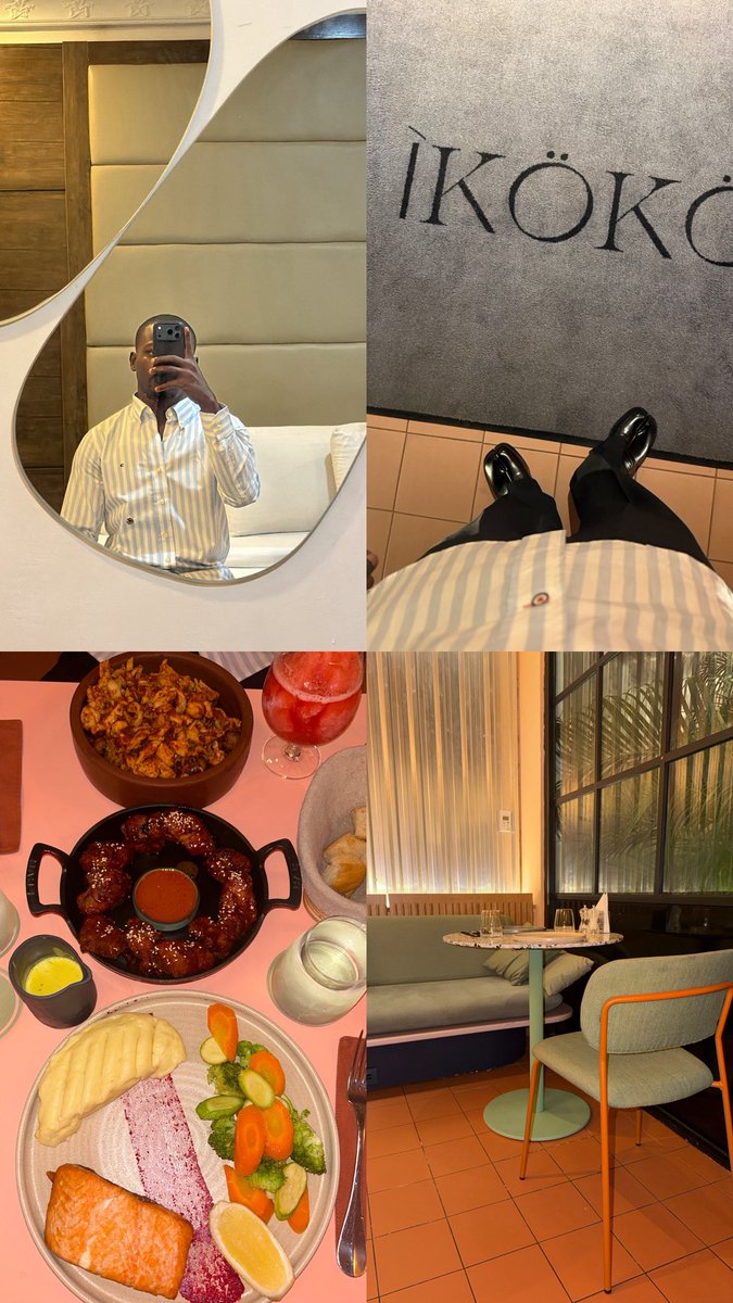 shaka ⚡️ tweet media