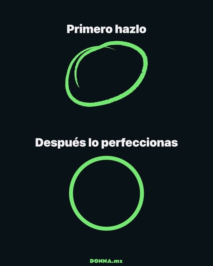 Méndez Lo Omi tweet media