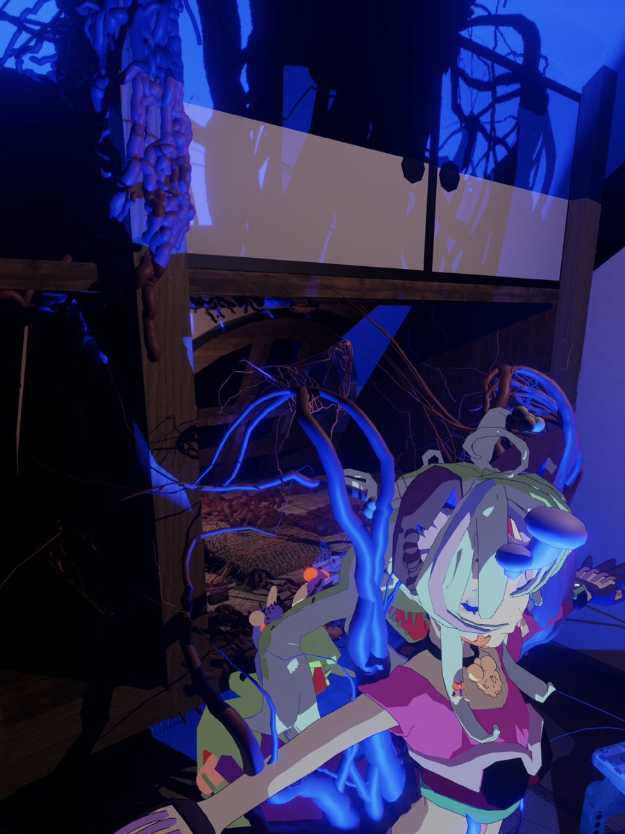 𝕦𝕜𝕚𝕤𝕙𝕜𝕒 tweet media