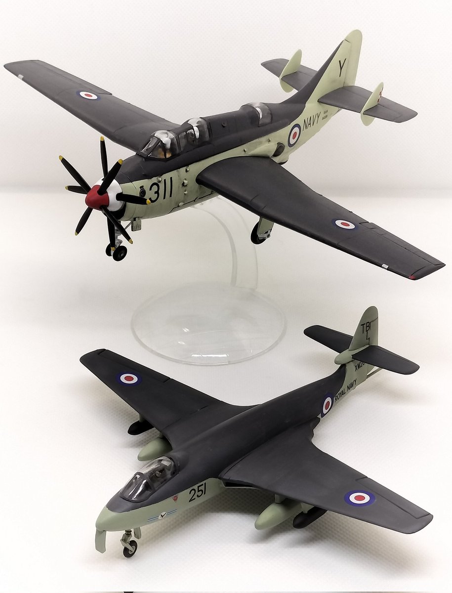 And & pu∀(アンド) @72lab tweet media