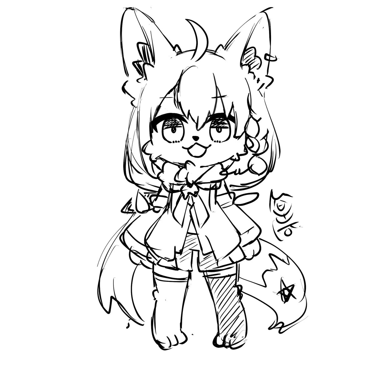 まるまゆこ@お仕事募集中 tweet media