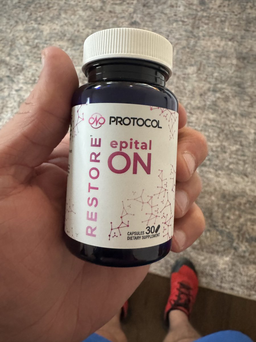 CoffeeBlackMD tweet media