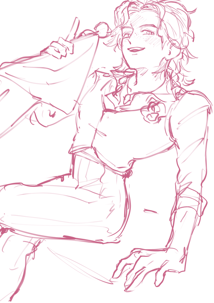 惣菜(souzai)【5/5 東7G48b】 tweet media