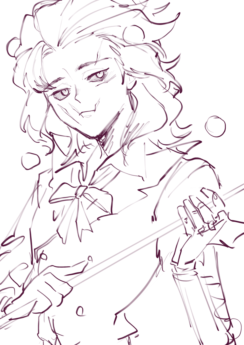 惣菜(souzai)【5/5 東7G48b】 tweet media