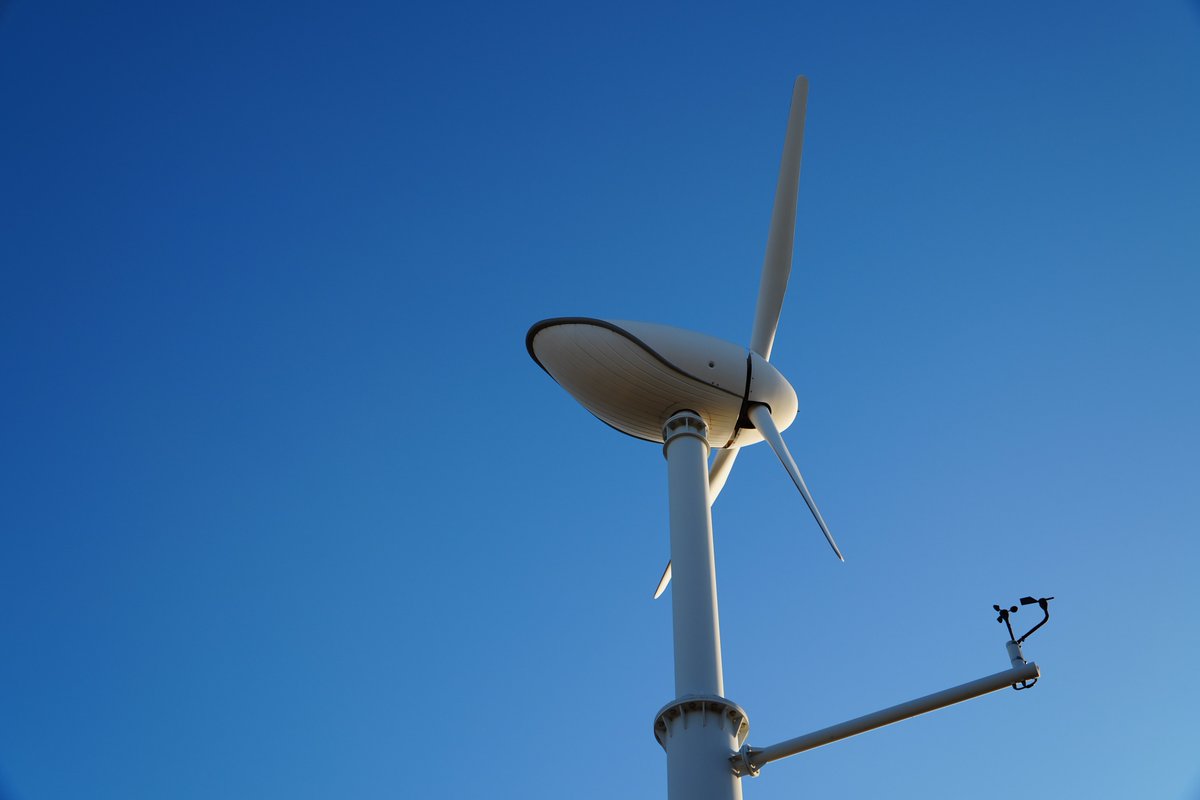 Spahare1819761's tweet image. #StructuredSkyframe