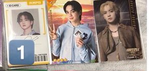 さはく tweet media