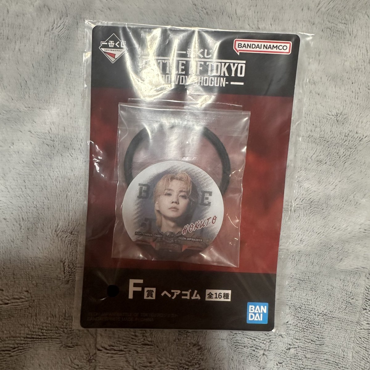 さはく tweet media