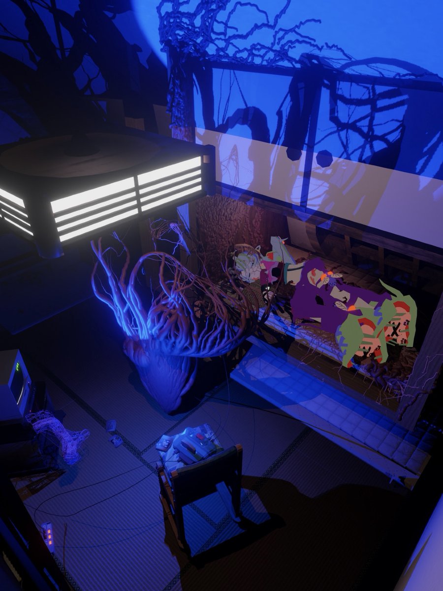 𝕦𝕜𝕚𝕤𝕙𝕜𝕒 tweet media