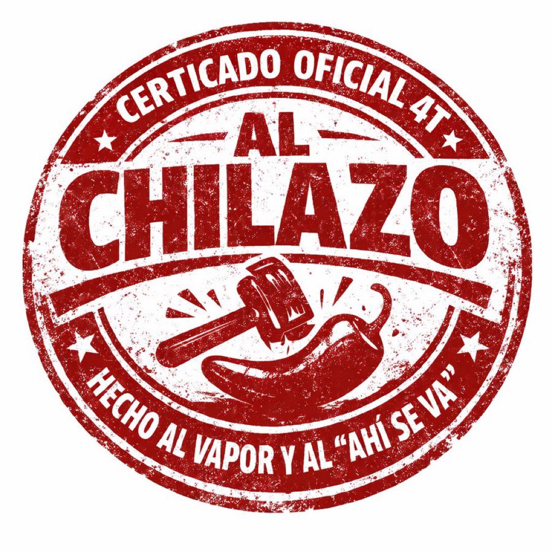 Don Ricardo Salinas Pliego tweet media