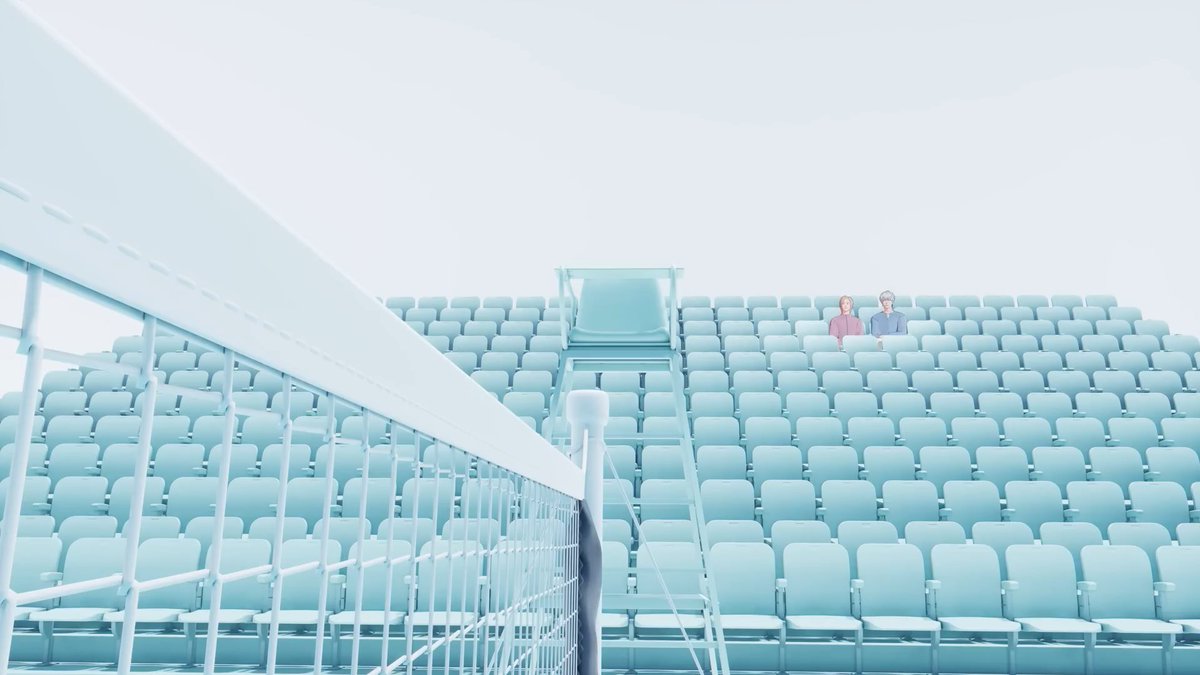 의빈 | OB tweet media