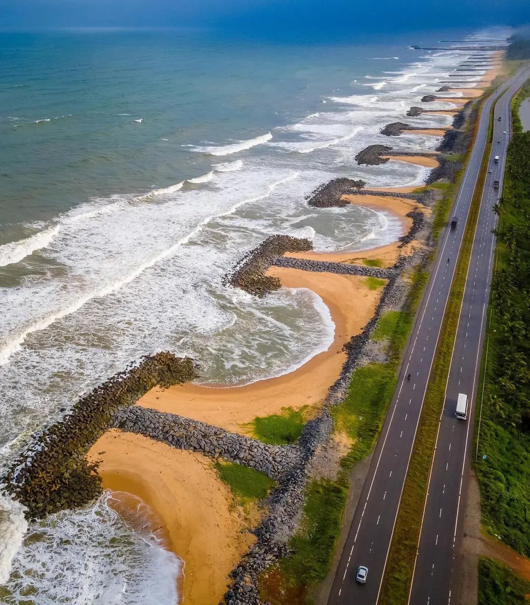 Aryāṃśa tweet media