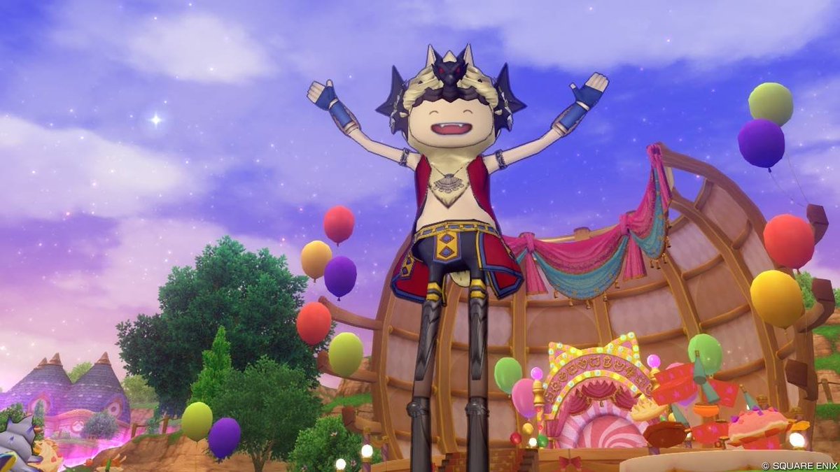 アッカ tweet media