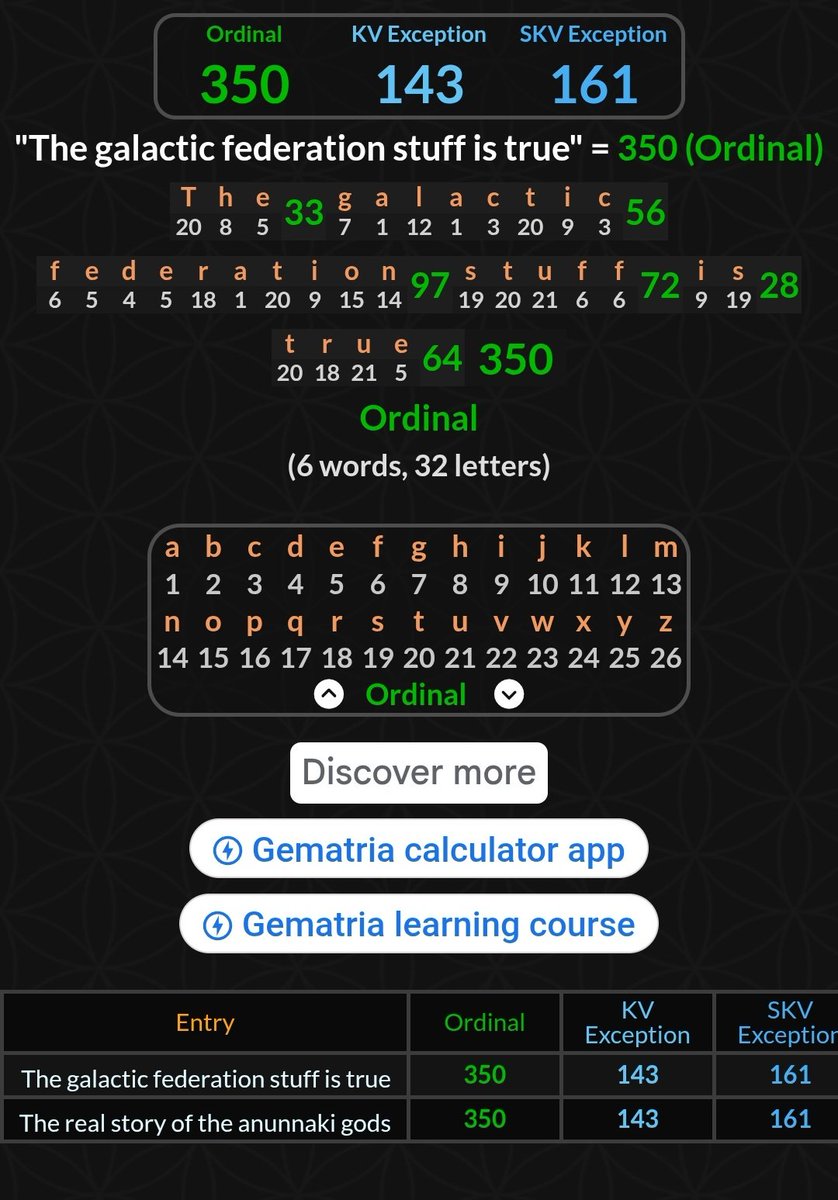 Esoteric Warfare tweet media