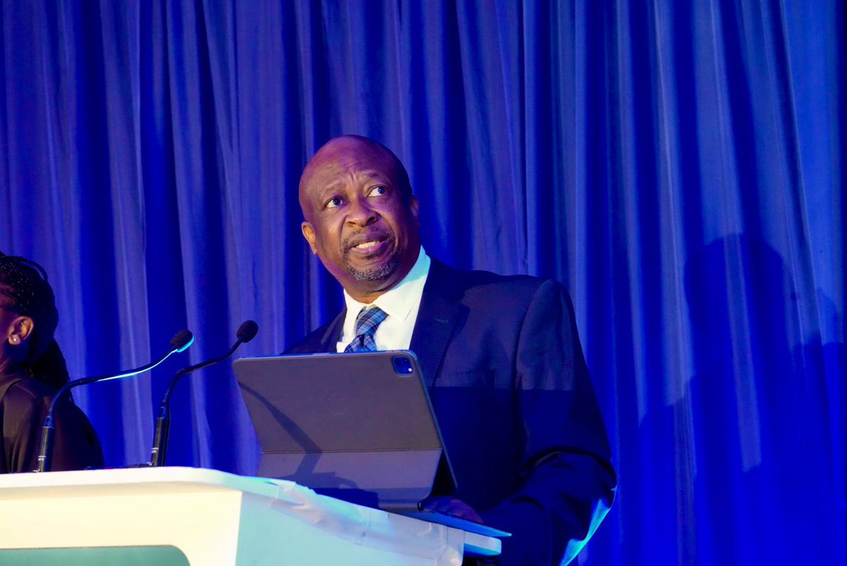 IEC South Africa tweet media