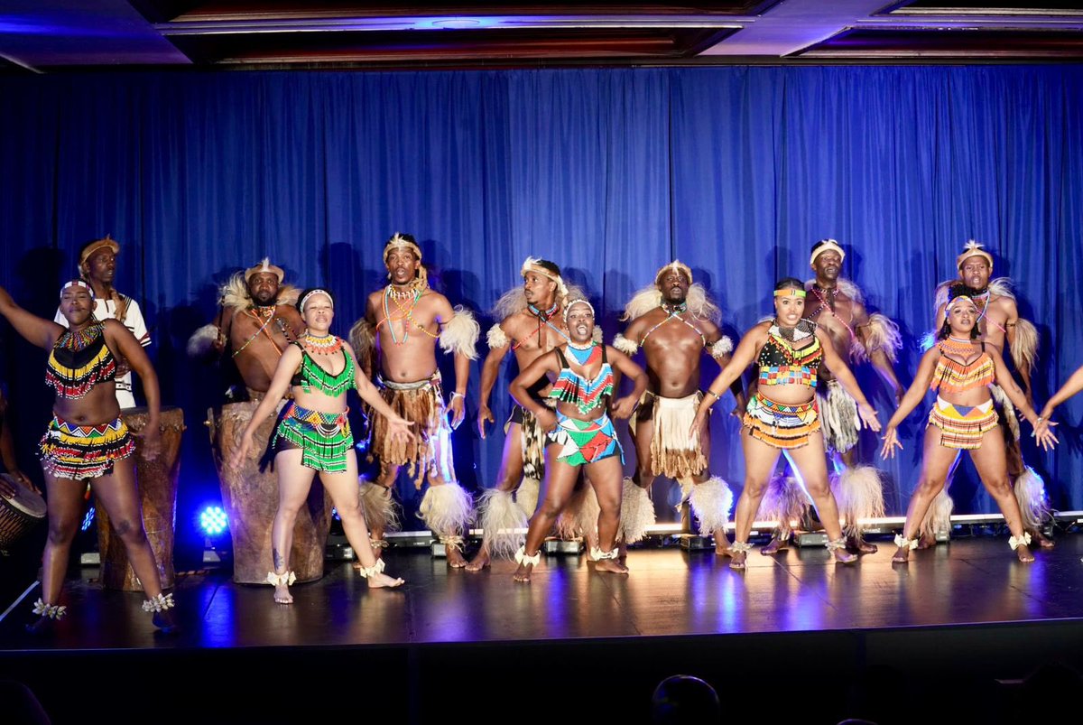 IEC South Africa tweet media