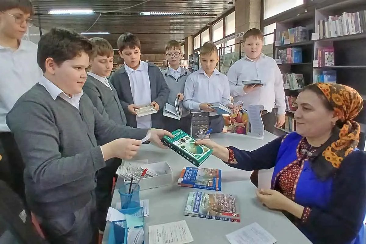 Progres.online tweet media