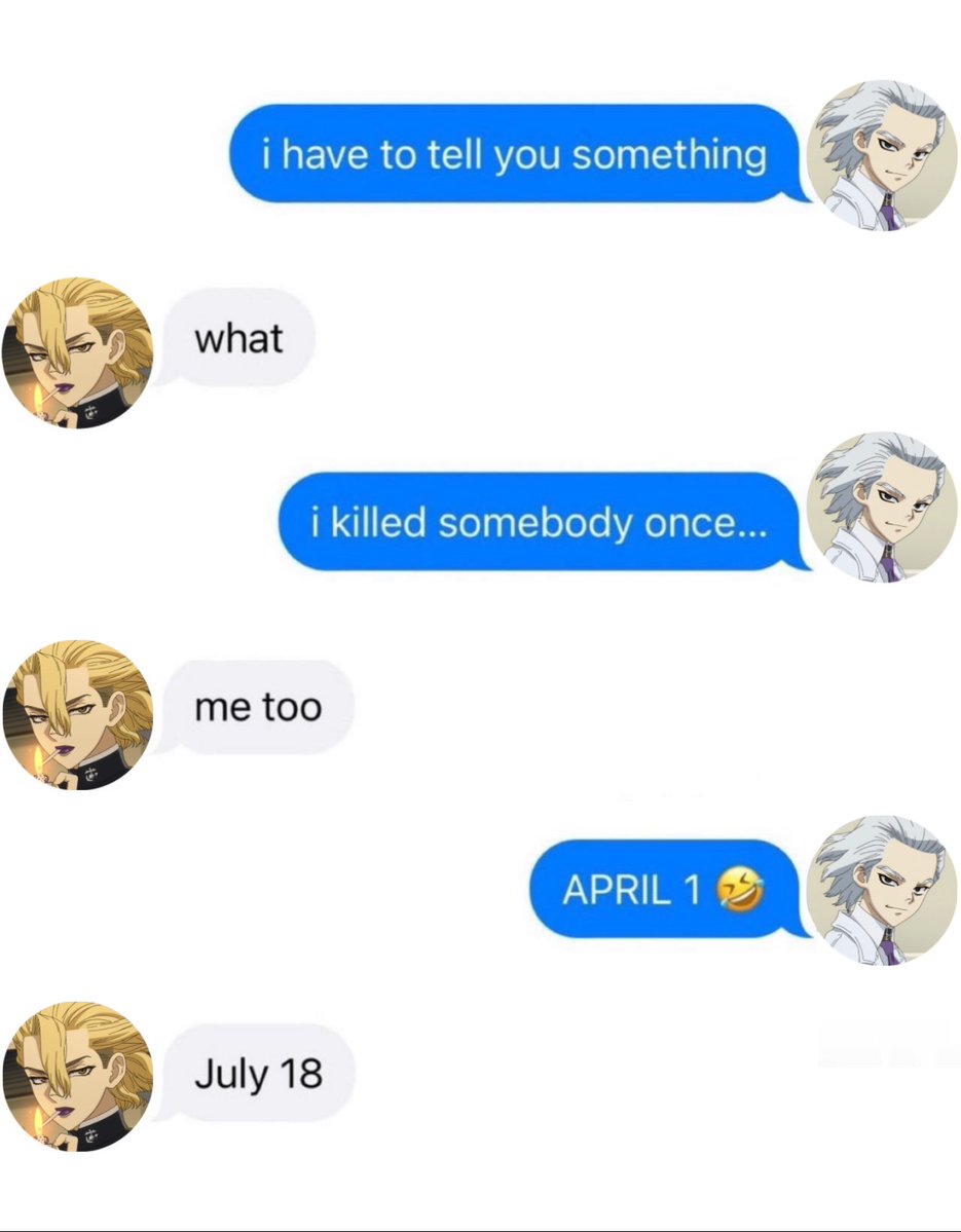 leo 🚬🍓 tweet media