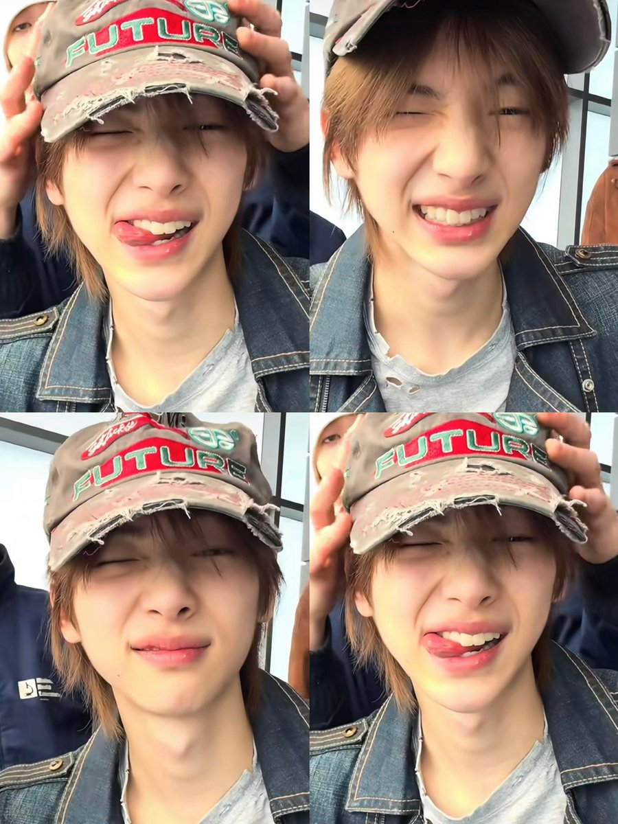 ‎🫧⑅˖.꒷꒰ ᴋɪᴛᴛʏʟᴇᴇ ꒱ ⋆˖🪽 tweet media