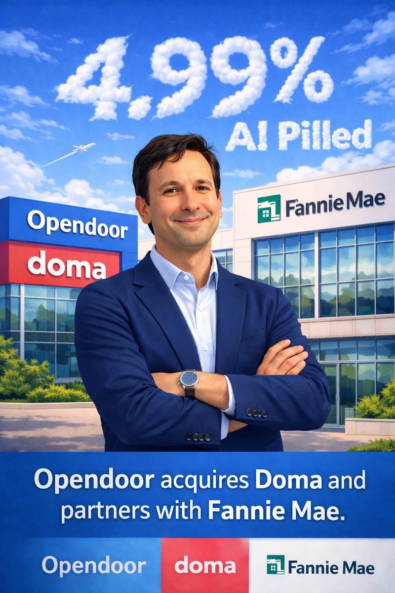 Grayson Gist tweet media