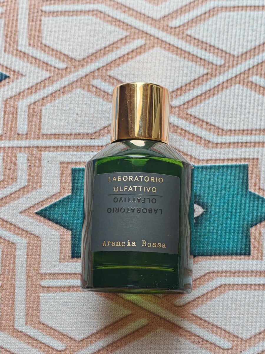 W2W🙋🏻‍♂️ tweet media