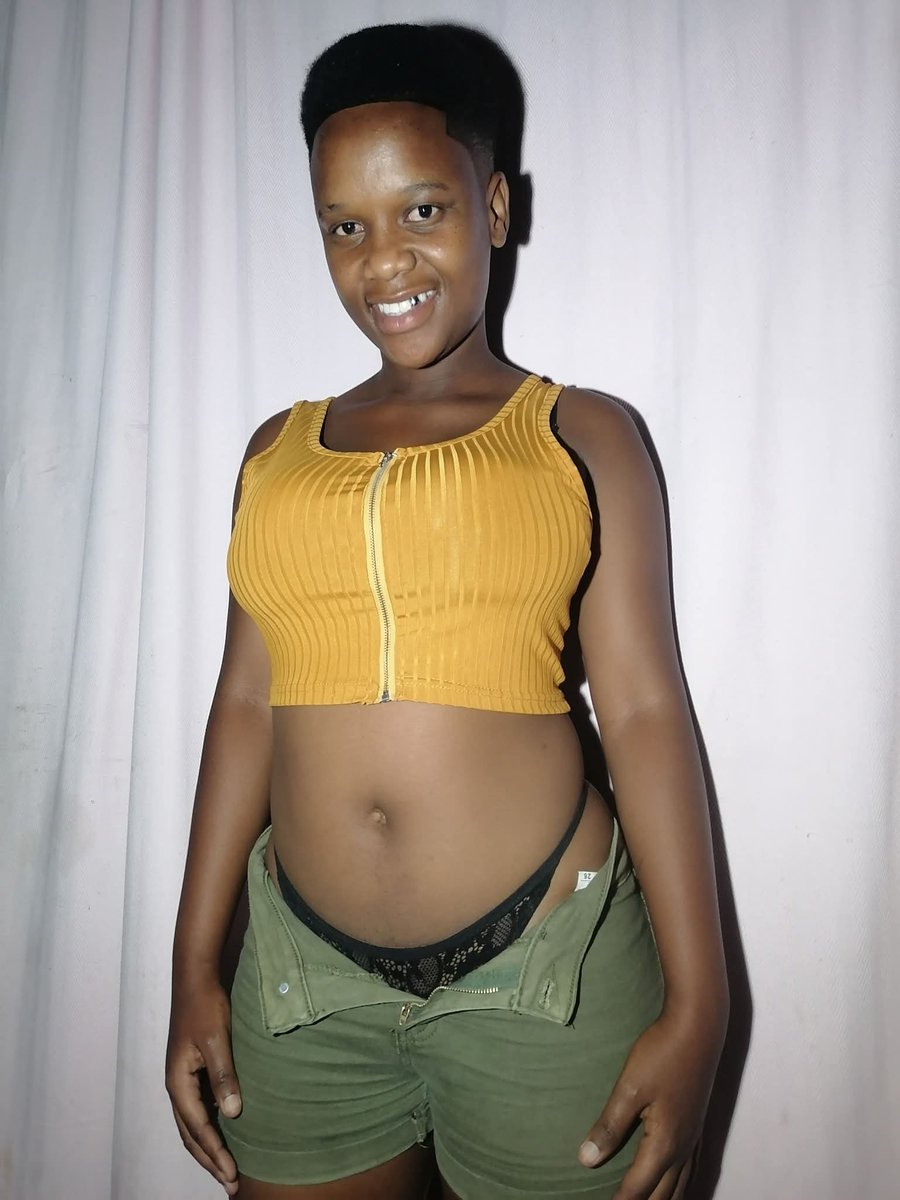 Mzansi2kz Trends tweet media