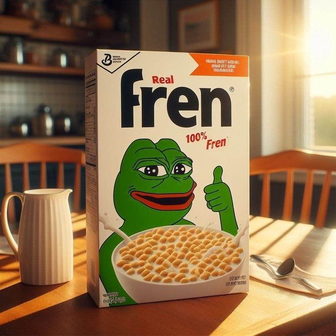 CryptoMote's tweet photo. gm, frens https://t.co/C6sn2n4CjD