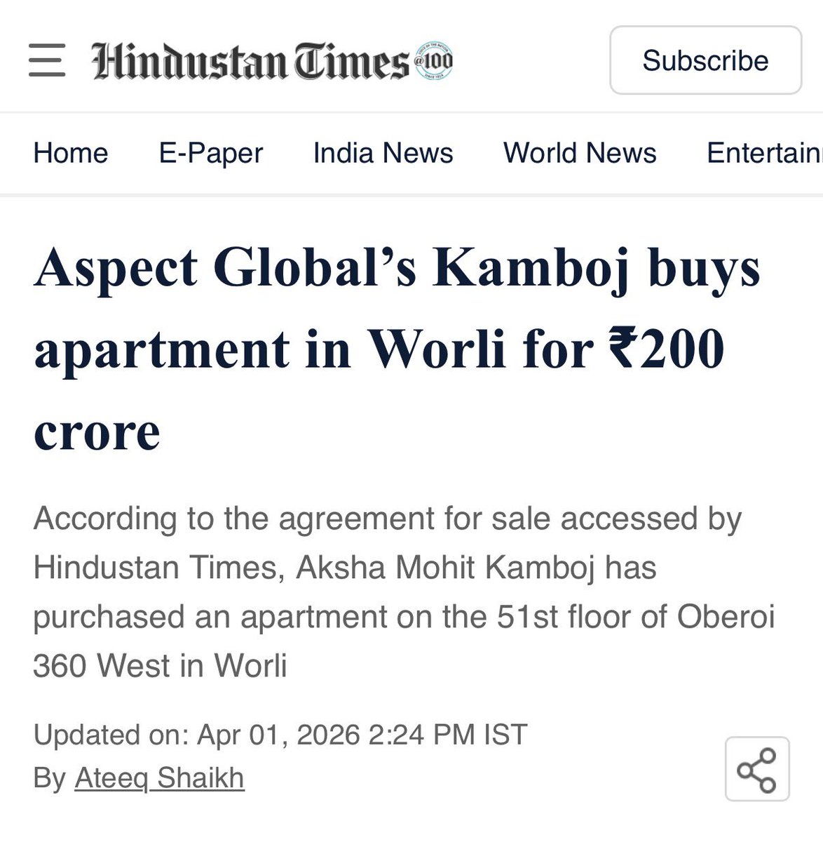 गजाभाऊ tweet media