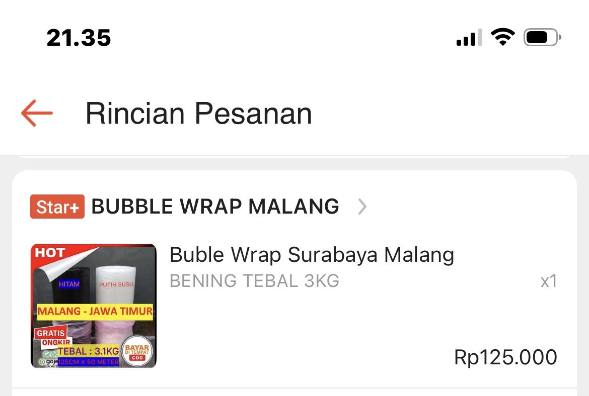 5⋆3 ೀ⋆｡˚ tweet media