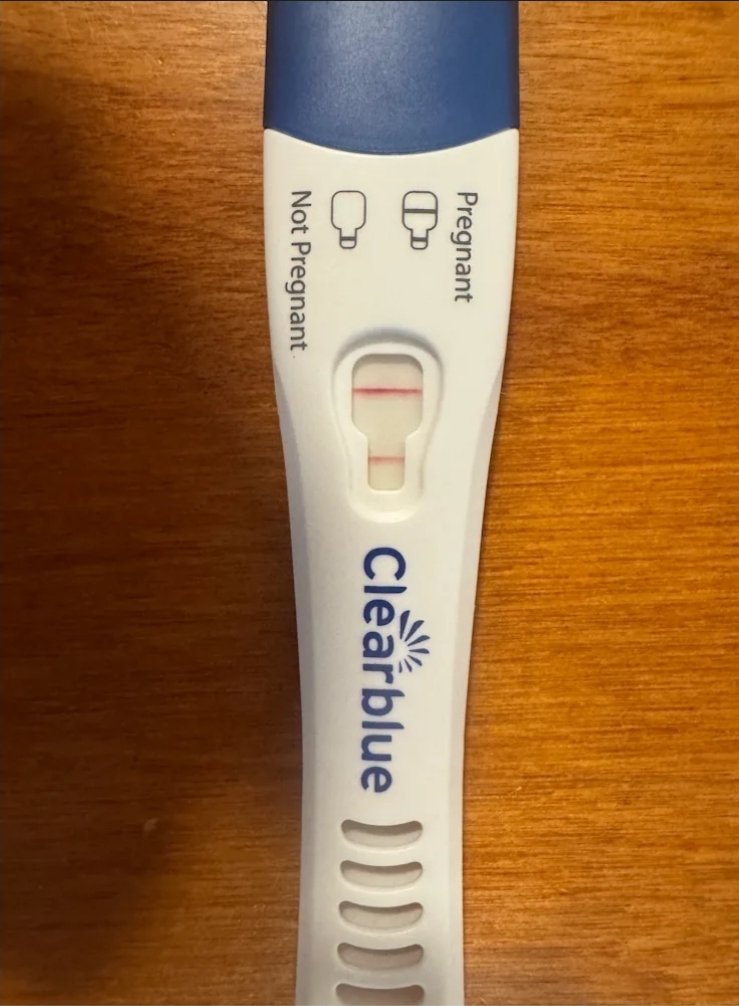 Kenzie Marie tweet media