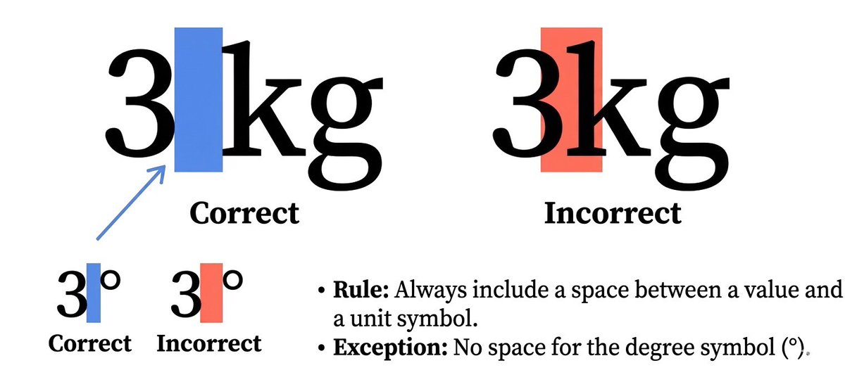 医療統計start-upサロン tweet media