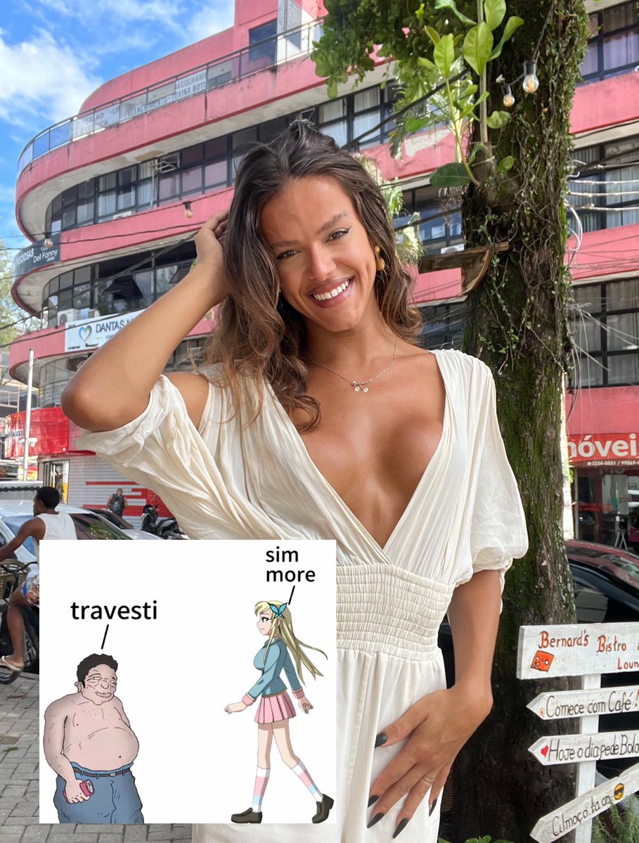 Anny 🏳️‍⚧️ tweet media