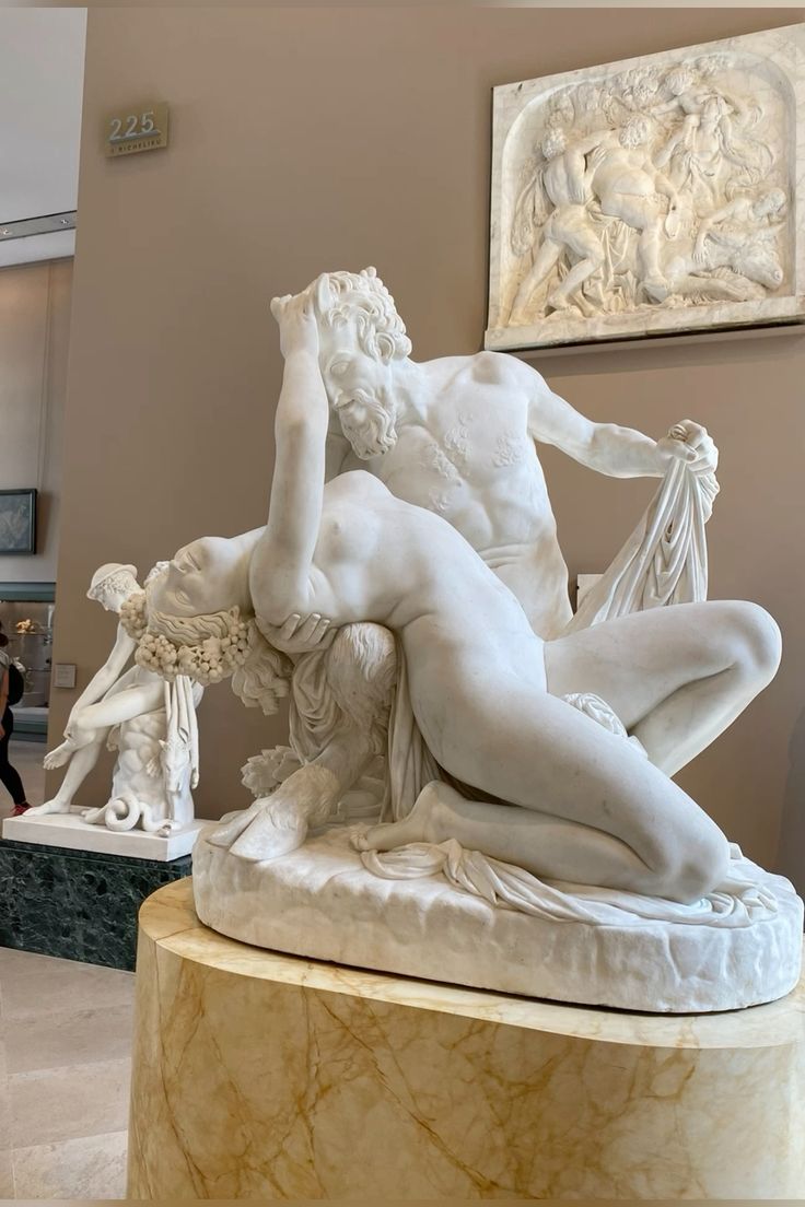 Mr. Ben Richards tweet media